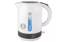 Электрочайник SCARLETT SC-EK18P38 - Фото