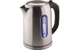 Электрочайник SCARLETT SC-EK21S50 - Фото