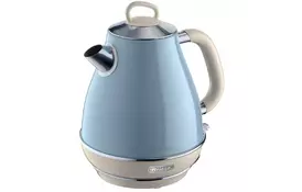 Електрочайник ARIETE 2869 BL - Фото
