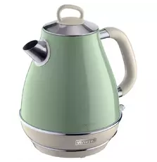 Электрочайник ARIETE 2869 GR