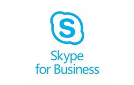 Офисное приложение Microsoft Audio Conferencing 1 Month(s) Corporate (c94271d8) - Фото