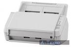 Документ-сканер Fujitsu SP-1120 (PA03708-B001)