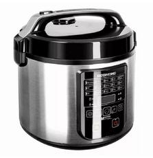 Мультиварка REDMOND RMC-M36