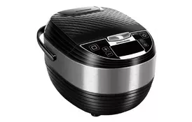 Мультиварка REDMOND RMC-M4516 - Фото