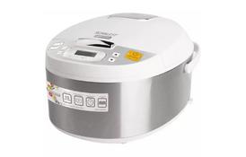 Мультиварка SCARLETT SC-MC410S14 - Фото