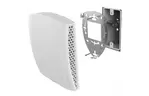 Точка доступа Wi-Fi Mikrotik wsAP ac lite (RBwsAP-5Hac2nD)