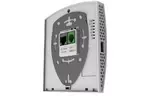 Точка доступа Wi-Fi Mikrotik wsAP ac lite (RBwsAP-5Hac2nD)