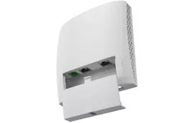 Точка доступа Wi-Fi Mikrotik wsAP ac lite (RBwsAP-5Hac2nD) - Фото