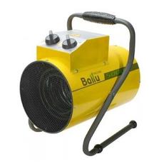 Обогреватель Ballu BHP-PE-5
