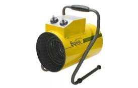 Обігрівач Ballu BHP-PE-5 - Фото