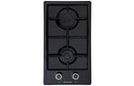 Варочная поверхность PERFELLI HGM 31413 BL