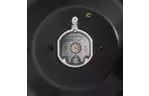 Варочная поверхность PERFELLI HGM 31413 BL
