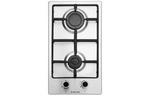 Варочная поверхность PERFELLI HGM 31413 I