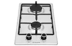Варочная поверхность PERFELLI HGM 31413 I