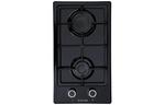 Варочная поверхность PERFELLI HGM 31423 BL