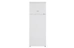Холодильник Vestfrost CX 232 W