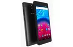 Мобильный телефон Archos Core 50 Lite 8GB Black (503558)