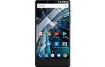 Мобильный телефон Archos Sense 55S 16GB Blue (503603)