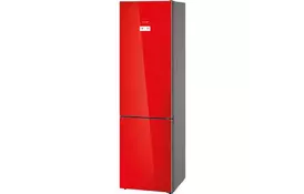 Холодильник BOSCH KGN39LR35 - Фото