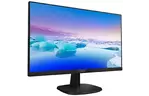 Монитор PHILIPS 223V7QSB/62