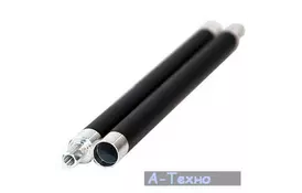 Оболочка вала магнитного SAMSUNG ML-2160 PATRON (SP-MRS-PN-SAM2160) - Фото