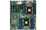 Серверная МП Supermicro X11DPH-T
