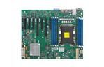 Серверная МП Supermicro X11SPL-F