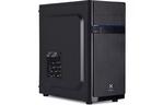 Компьютер BRAIN GAMEBOX B30 (B7500.40)