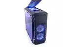 Компьютер BRAIN TOP GAMER B50 (B6600K.01)