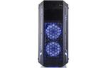 Компьютер BRAIN TOP GAMER B50 (B6600K.01)