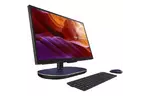 Компьютер ASUS Z272SDT-BA007R (90PT0281-M00810)