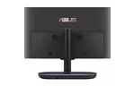 Компьютер ASUS Z272SDT-BA007R (90PT0281-M00810)