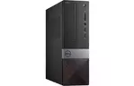 Компьютер Dell Vostro 3470 SFF (N203VD3470BTP03_U)