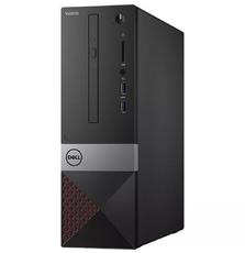Компьютер Dell Vostro 3470 SFF (N203VD3470BTP03_U)