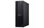 Компьютер Dell OptiPlex 3060 SFF (S030O3060SFF)