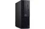 Компьютер Dell OptiPlex 3060 SFF (S030O3060SFF)