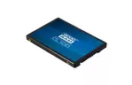 Накопитель SSD 2.5" 480GB GOODRAM (SSDPR-CL100-480)