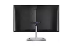 Монитор PHILIPS 276E9QJAB/01