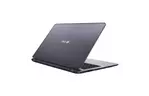 Ноутбук ASUS X507UA (X507UA-EJ528)