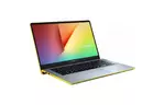 Ноутбук ASUS VivoBook S14 (S430UA-EB178T)