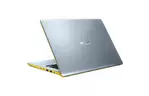 Ноутбук ASUS VivoBook S14 (S430UA-EB178T)