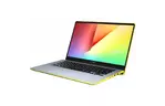 Ноутбук ASUS VivoBook S14 (S430UF-EB060T)