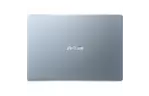 Ноутбук ASUS VivoBook S14 (S430UF-EB060T)