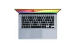 Ноутбук ASUS VivoBook S14 (S430UF-EB060T)