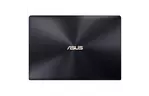 Ноутбук ASUS Zenbook UX480FD (UX480FD-BE012R)