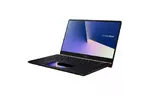 Ноутбук ASUS Zenbook UX480FD (UX480FD-BE012R)