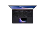 Ноутбук ASUS Zenbook UX480FD (UX480FD-BE012R)