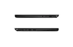 Ноутбук ASUS Zenbook UX480FD (UX480FD-BE012R)