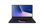 Ноутбук ASUS Zenbook UX480FD (UX480FD-BE012R)
