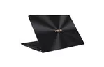 Ноутбук ASUS Zenbook UX480FD (UX480FD-BE012R)